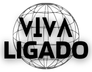 Viva Ligado